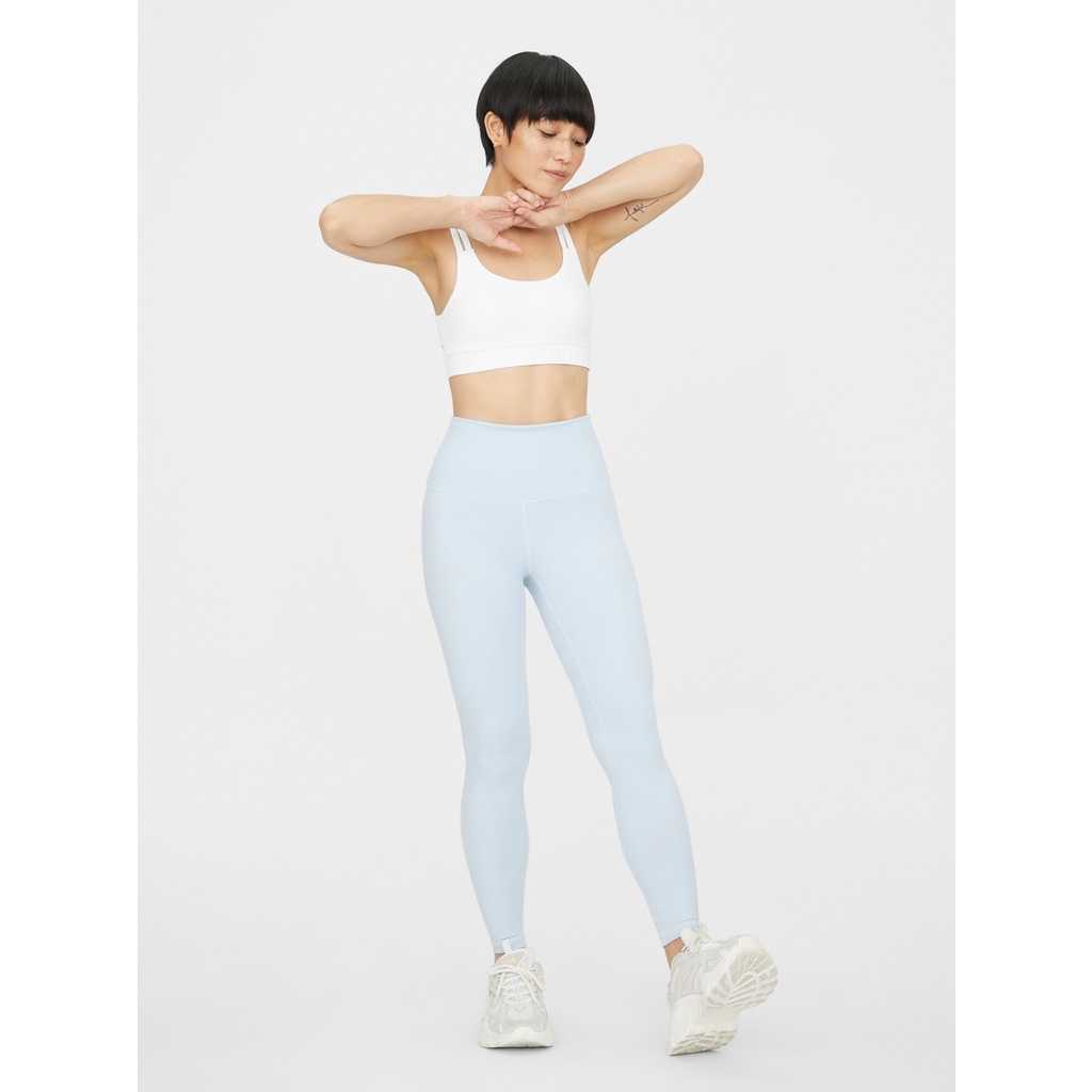 (LIMITED) ANKLE LENGTH PANTS 21INCH - SILKY FABRIC