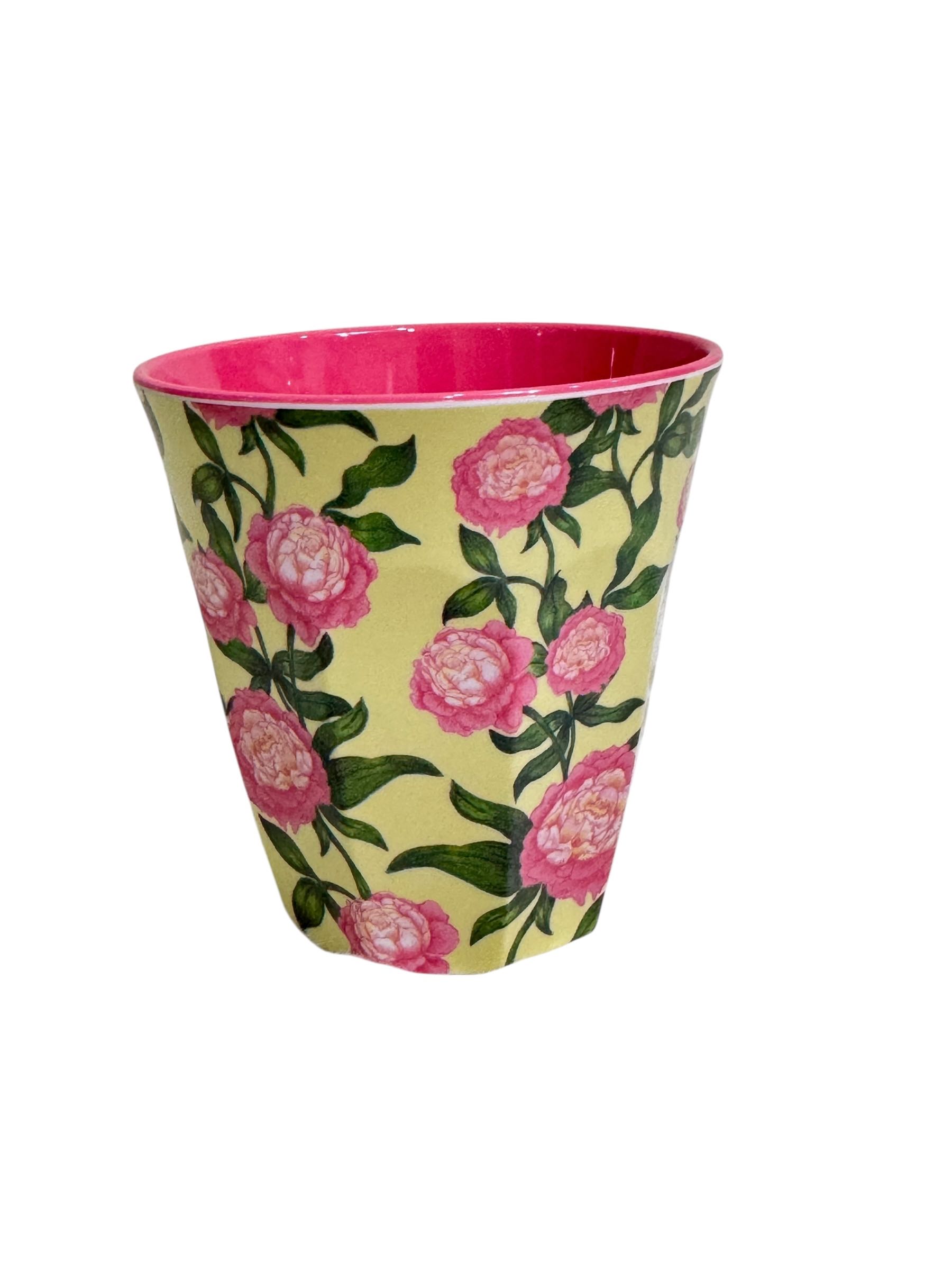 แก้วน้ำ ขนาด 3.5นิ้ว สูง 3.5 แบรนด์ Superware ซุปเปอร์แวร์