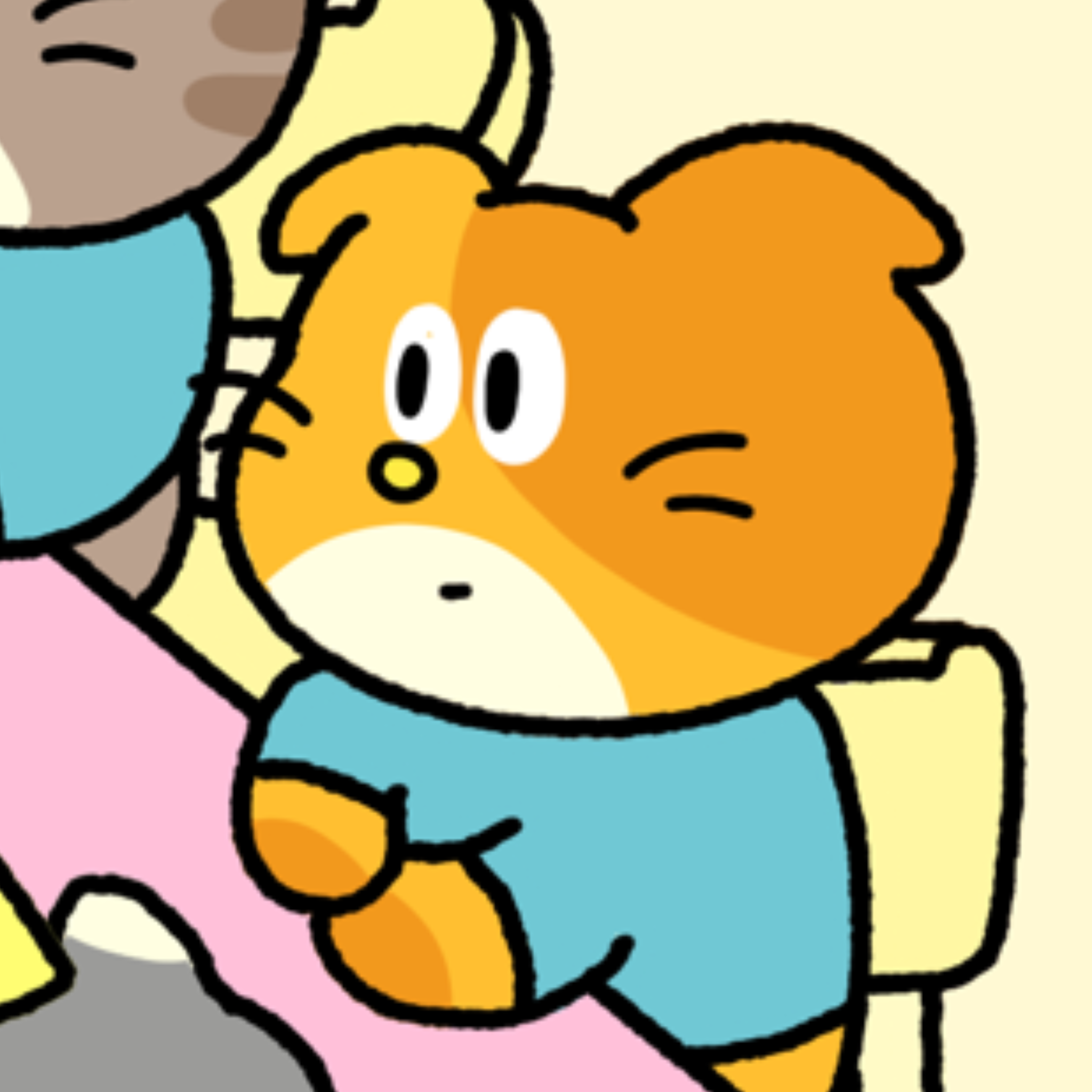 An Image