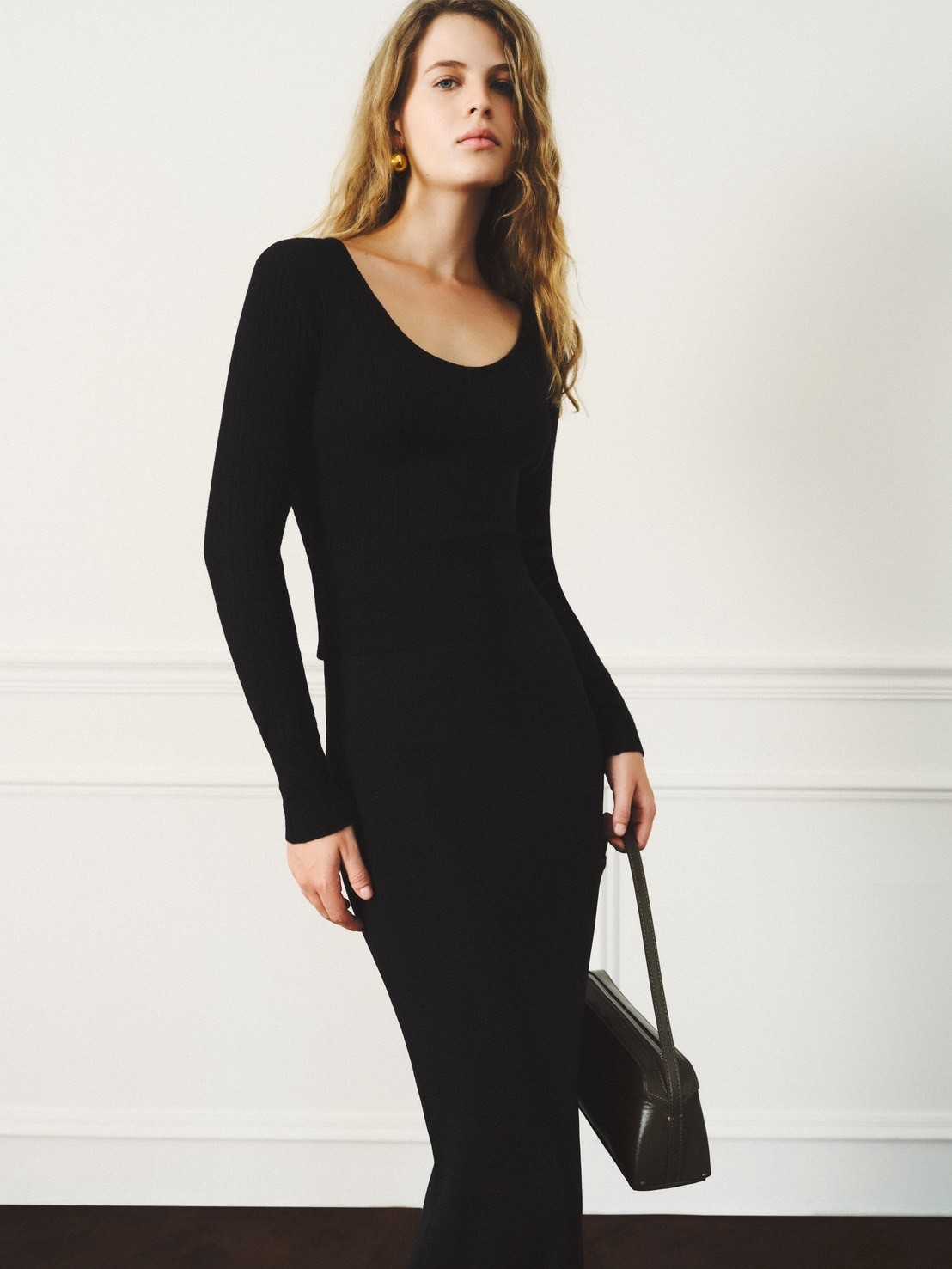Aliotte - Pippa Top