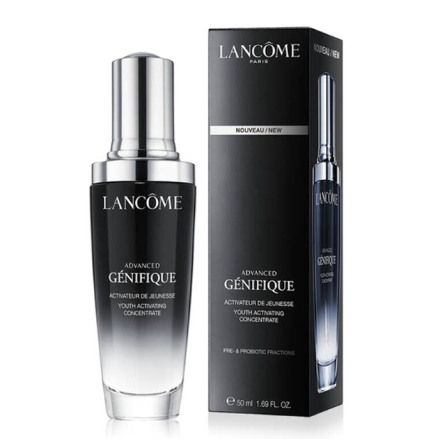 Lancome NEW Advanced Genifique Serum 50 ml.