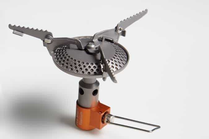 Fire-maple FMS-116T
