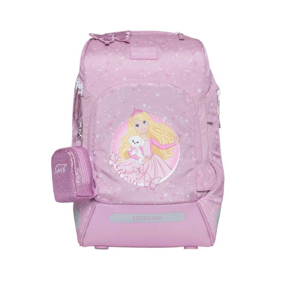 Active Air FLX 20-25L, Rosie