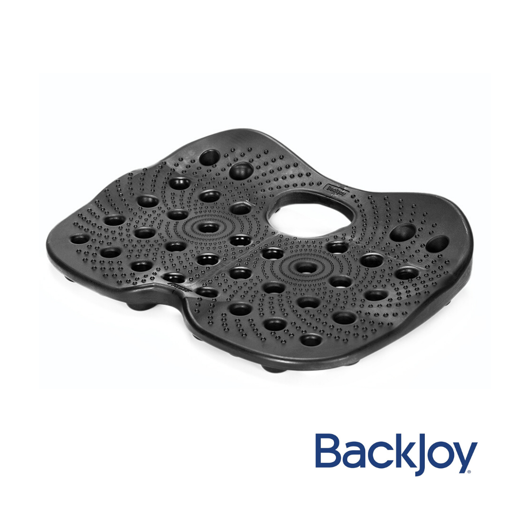 BackJoy SitzRight