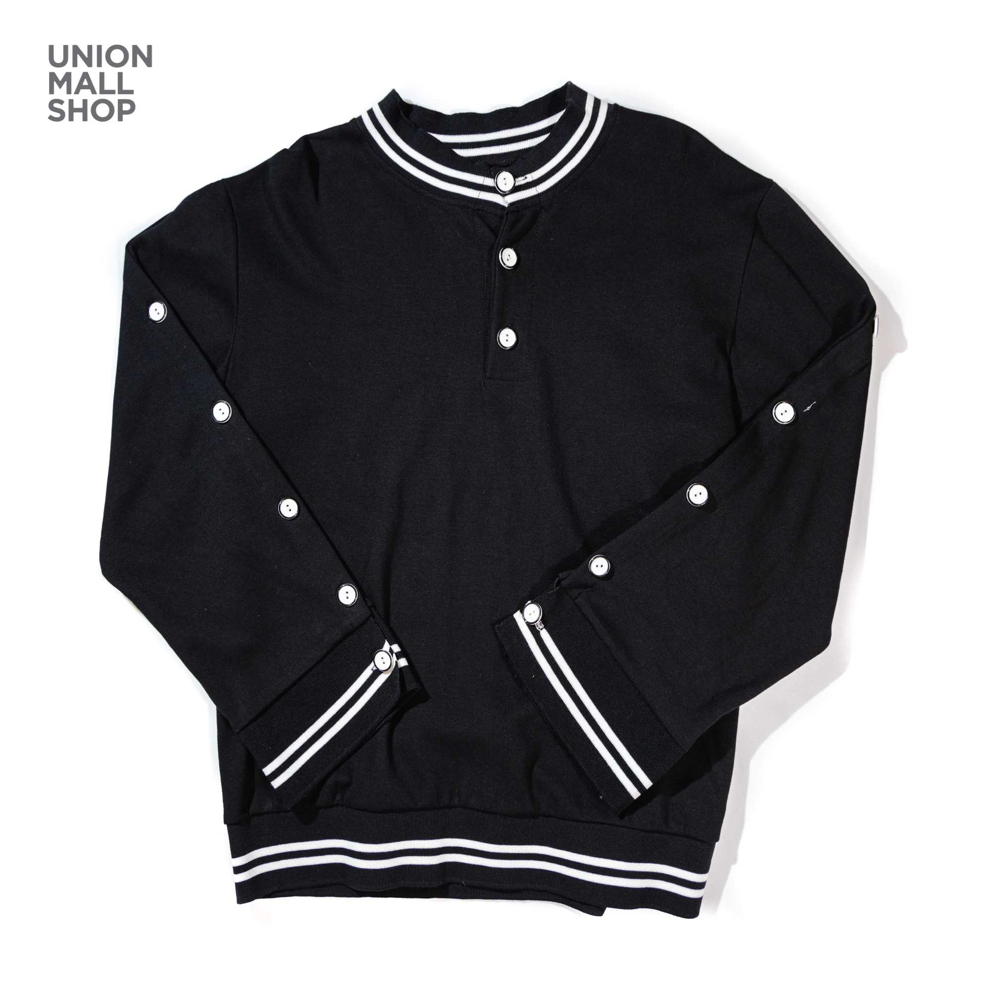 illfac T Shirt