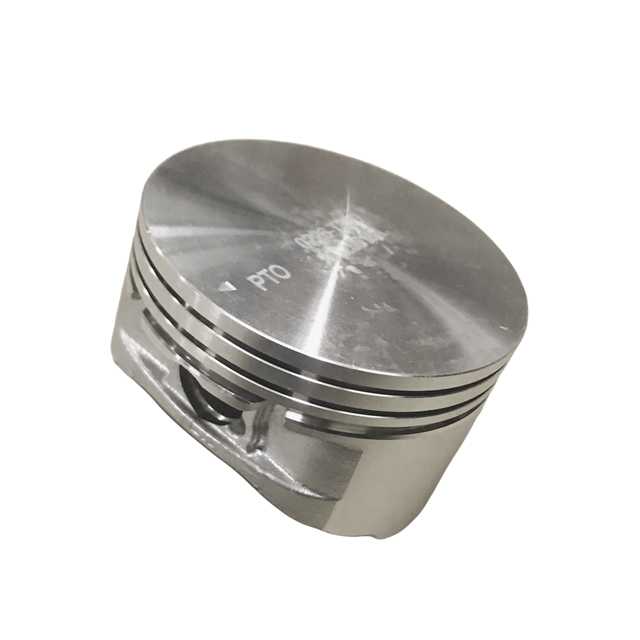 PISTON / SP-07110308 / SP-12030173 / SP-12030275