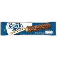 ขนมgery Crunch Roll