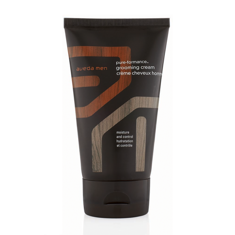 Aveda Men Pure Formance Grooming Cream 125ml