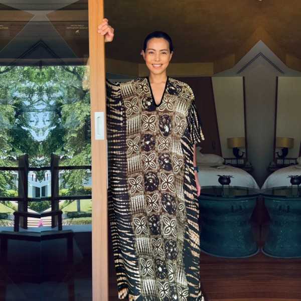 Marada P10 HZ VNeck 03