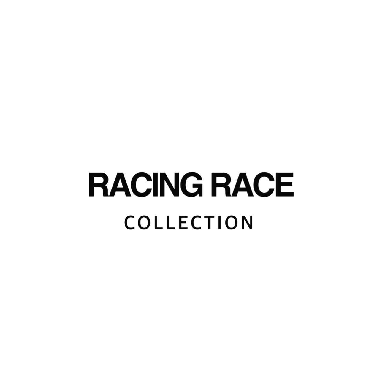 RACING RACE  