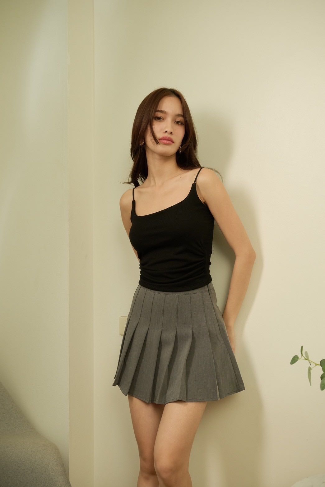 M024 - signature top