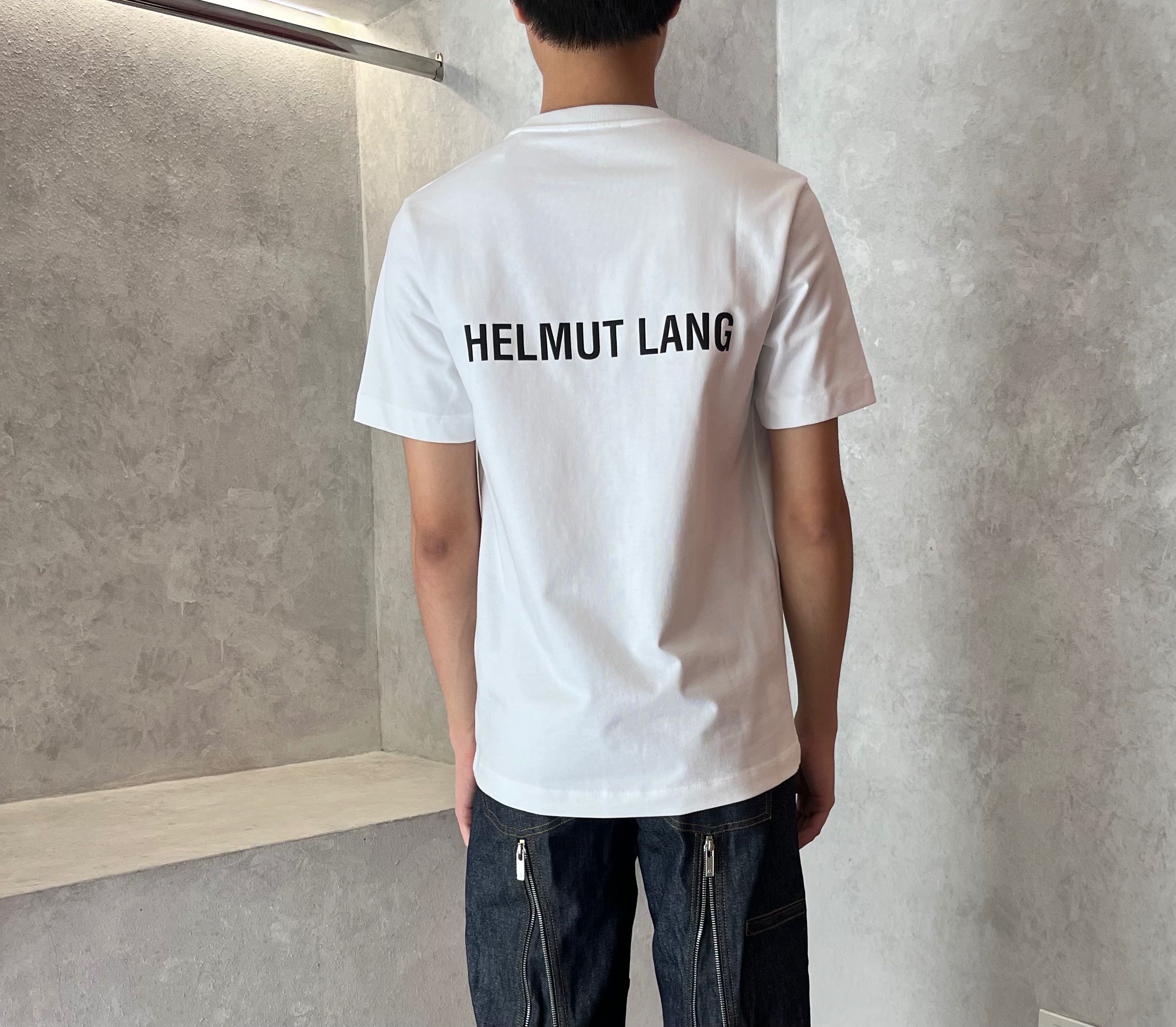 default