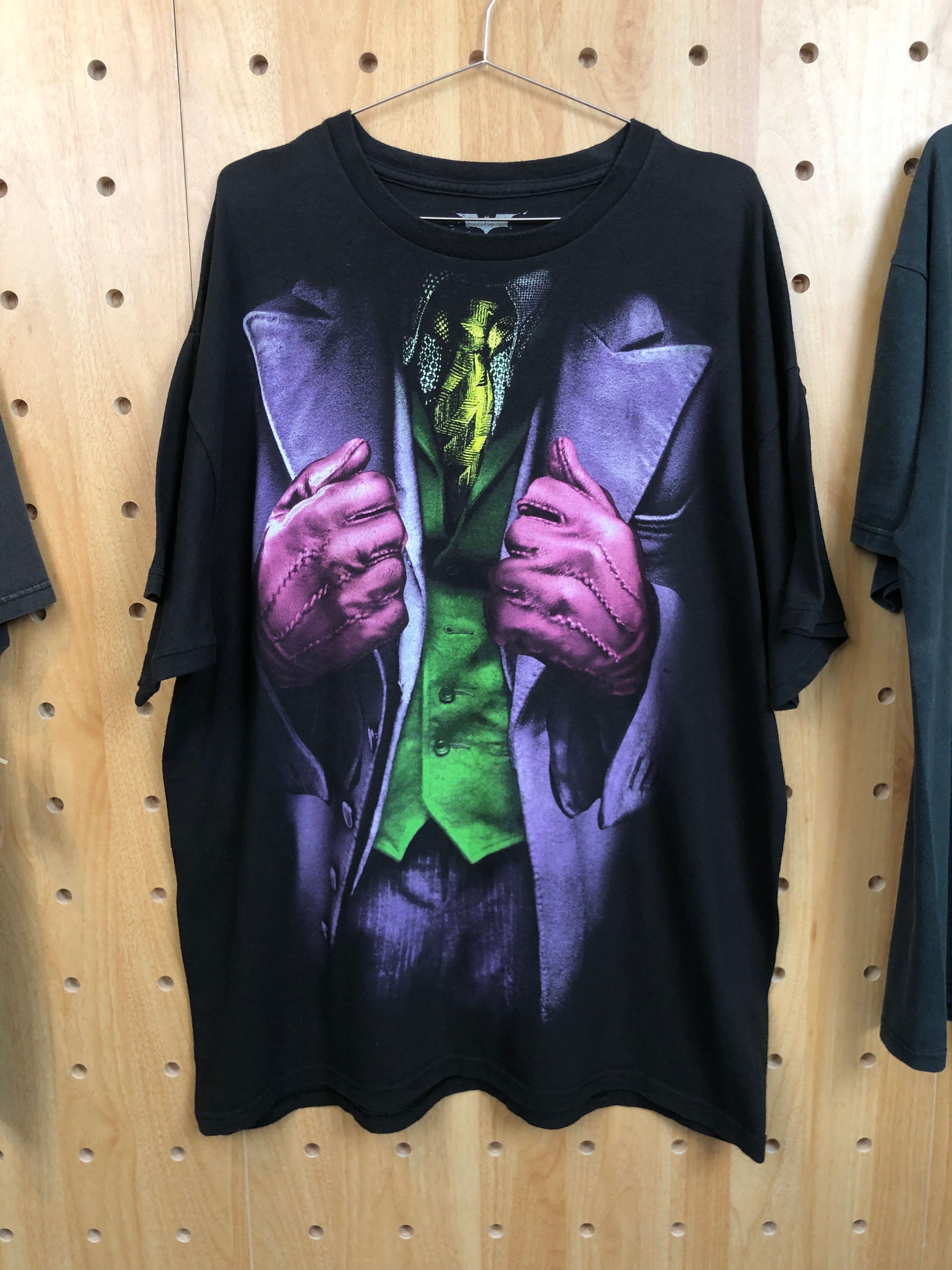 Joker size XL (23.5/30.5)
