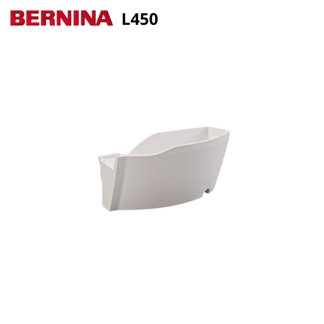กล่องรองเศษผ้า (L 450)  (Pre-Order)