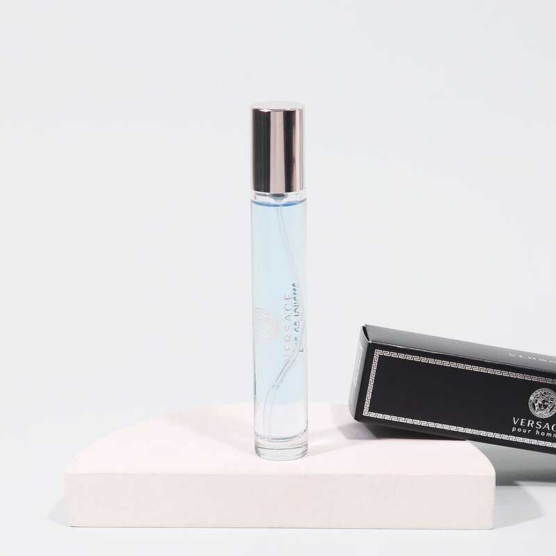 Versace Pour Homme EDT 10ml