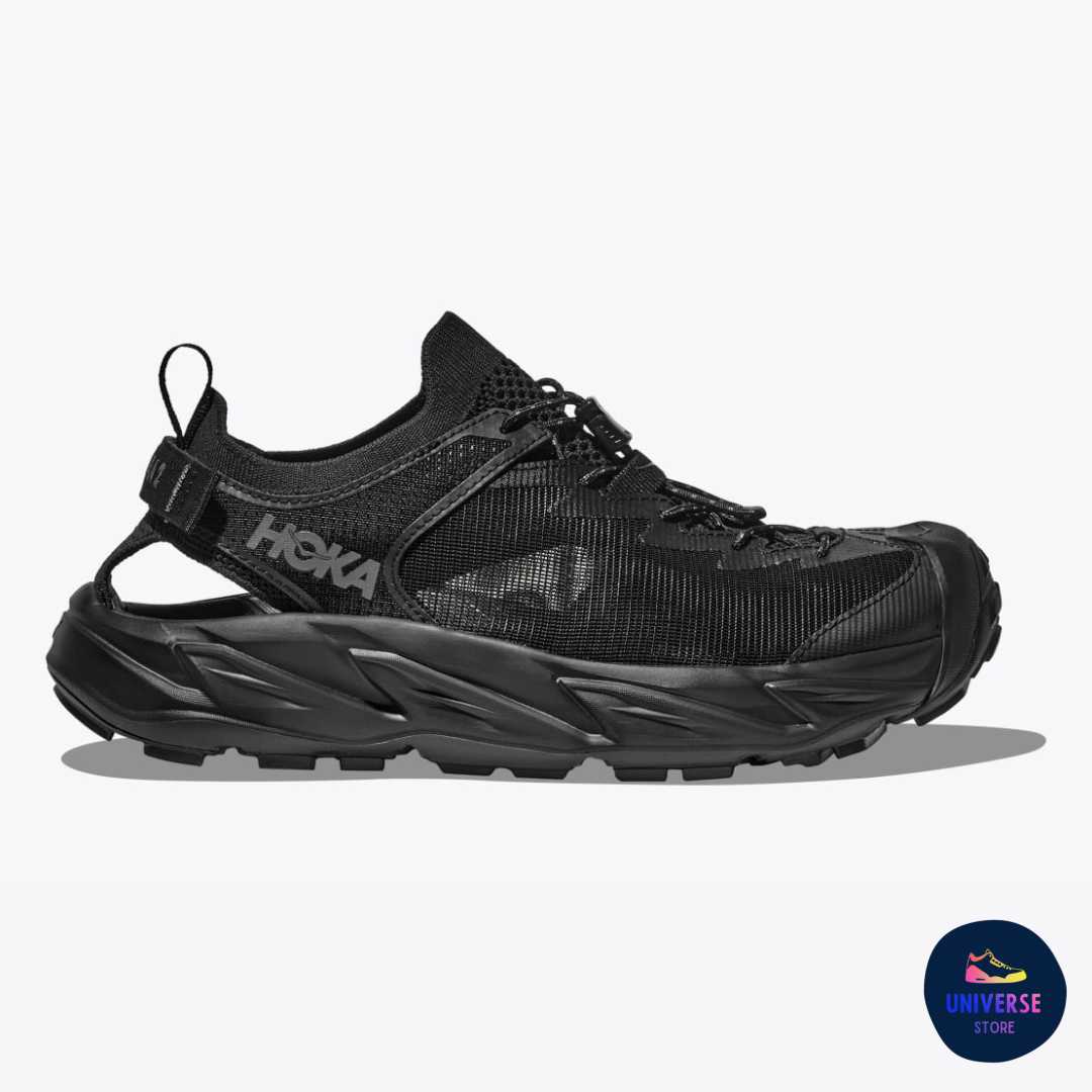 HOKA HOPARA 2 BBLC [WOMEN]