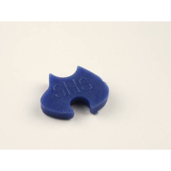 ดีเลเยอร์ SHS POM GEAR SECTOR CLIP (DELAYER)