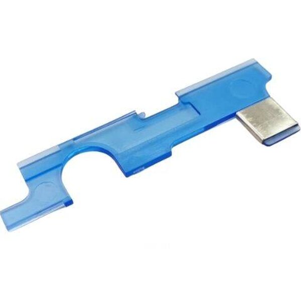 แผ่นปรับโหมด M4 Selector Plate -SHS