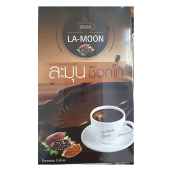 LA-MOON Choco
