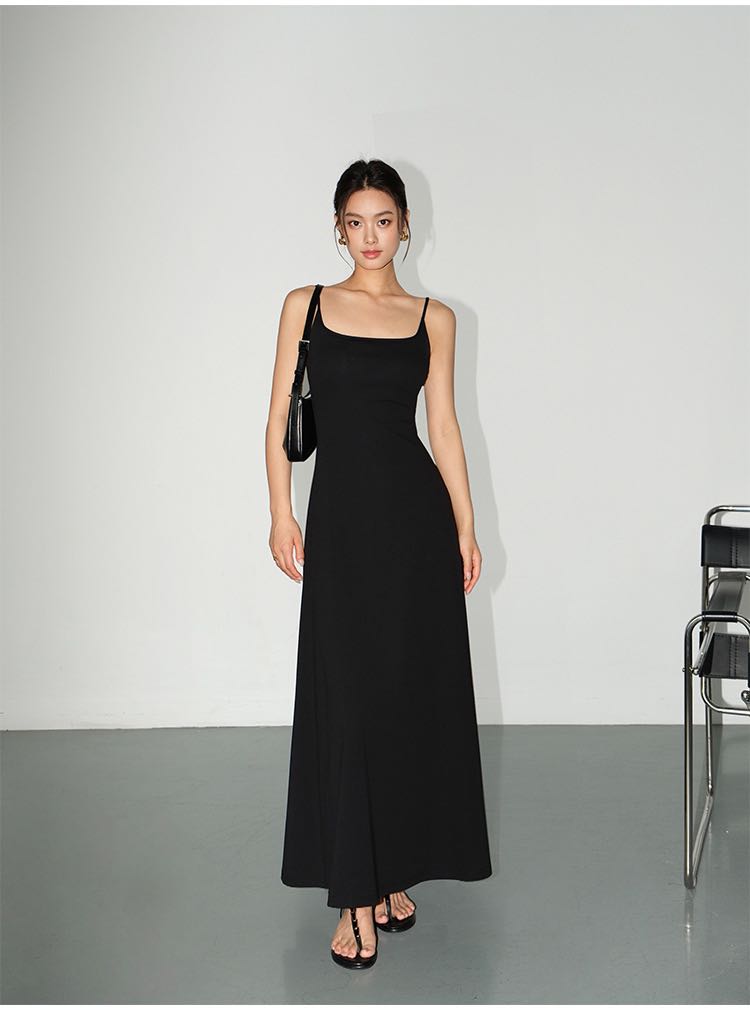 Pre order - Dress