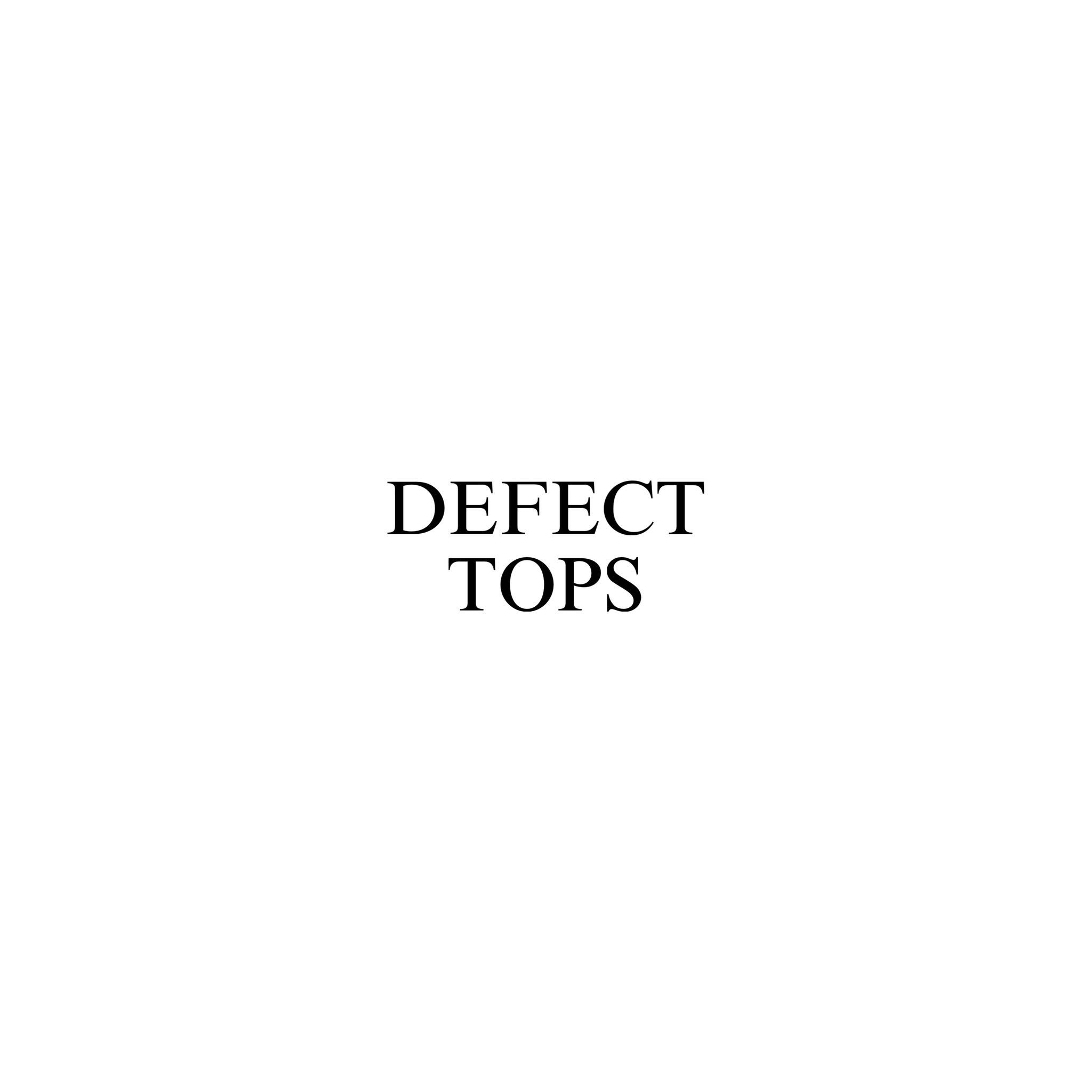 default