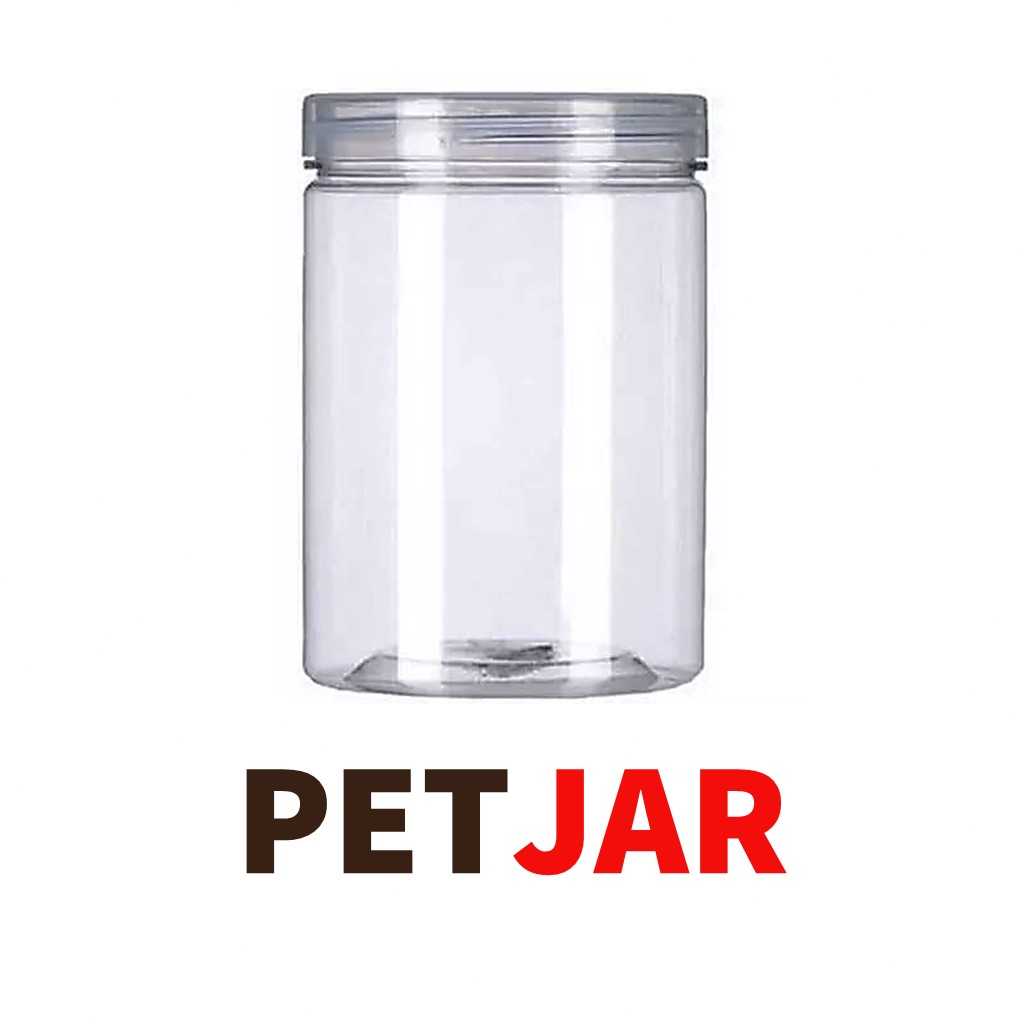 An Image