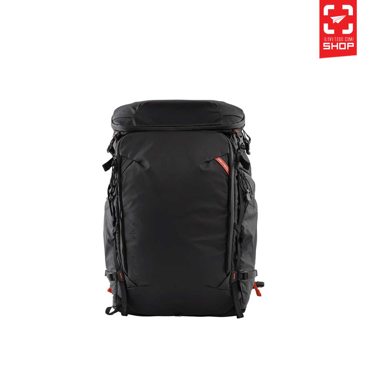 กระเป๋ากล้อง PGYTech - OnePro Flex Backpack  30L