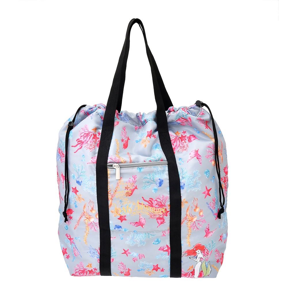 Shopping Bag Ariel