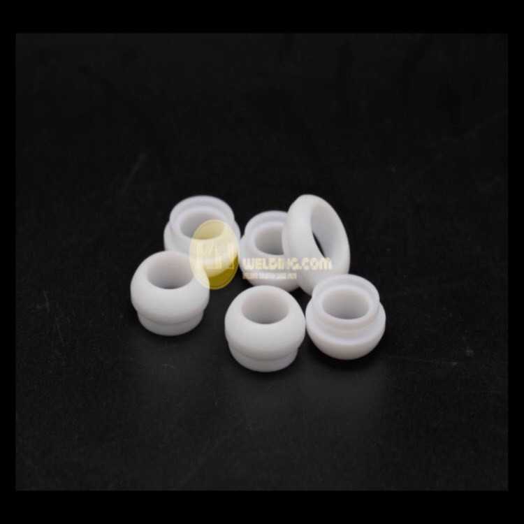 ข้อต่อ Gasket 18UG-1