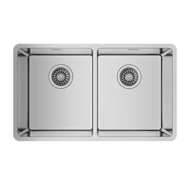 BE LINEA RS15 2B 740
