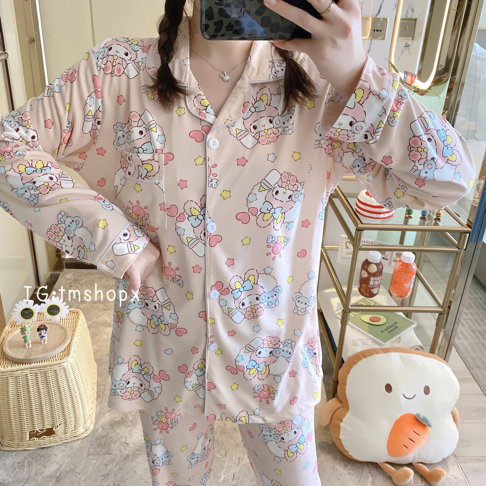 มายเมโลดี้ สีพีช