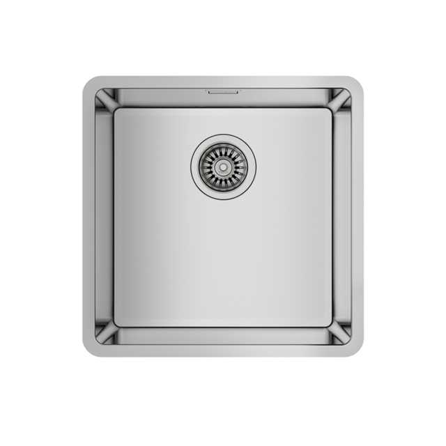 BE LINEA  RS15 40.40