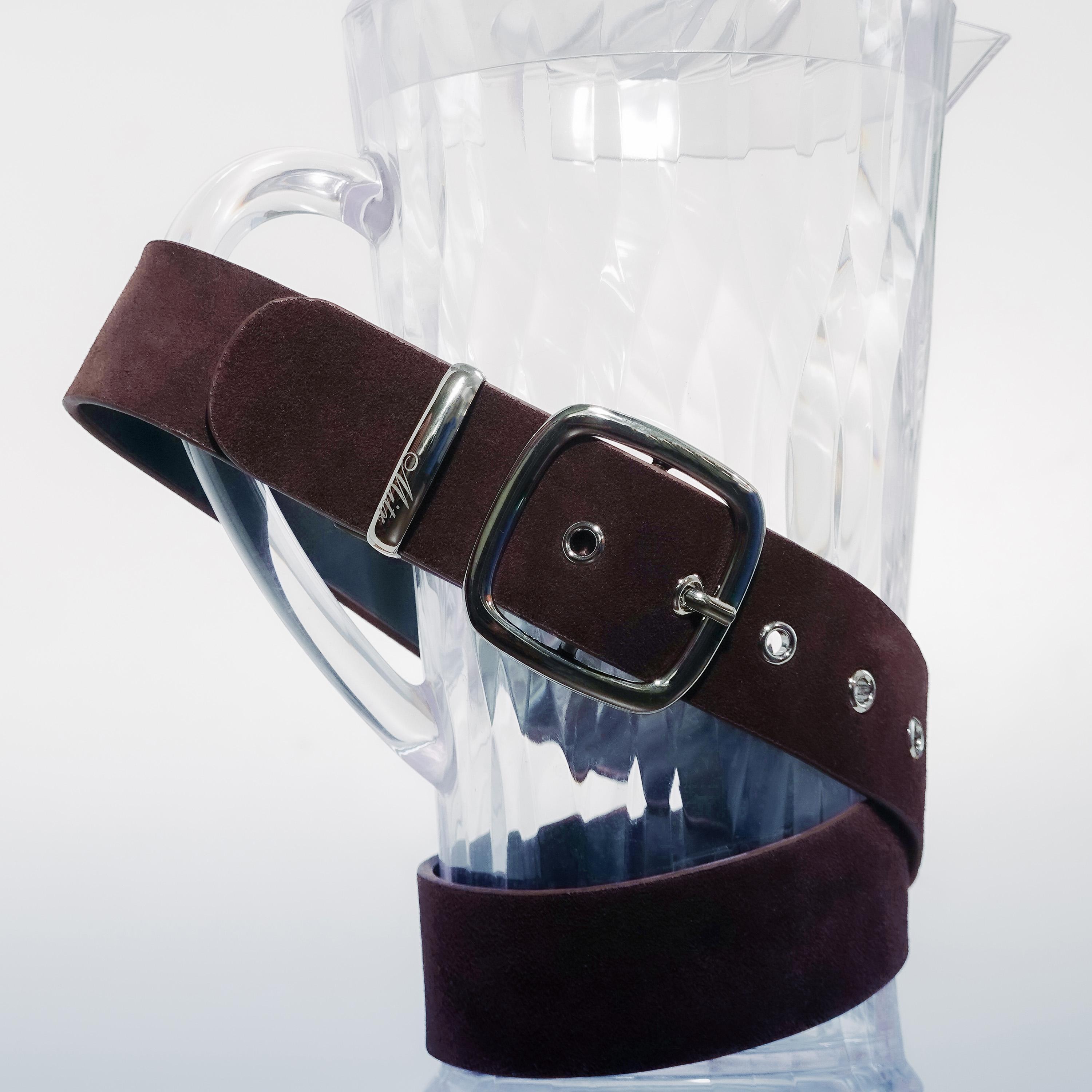 Mitr Mitry Belt