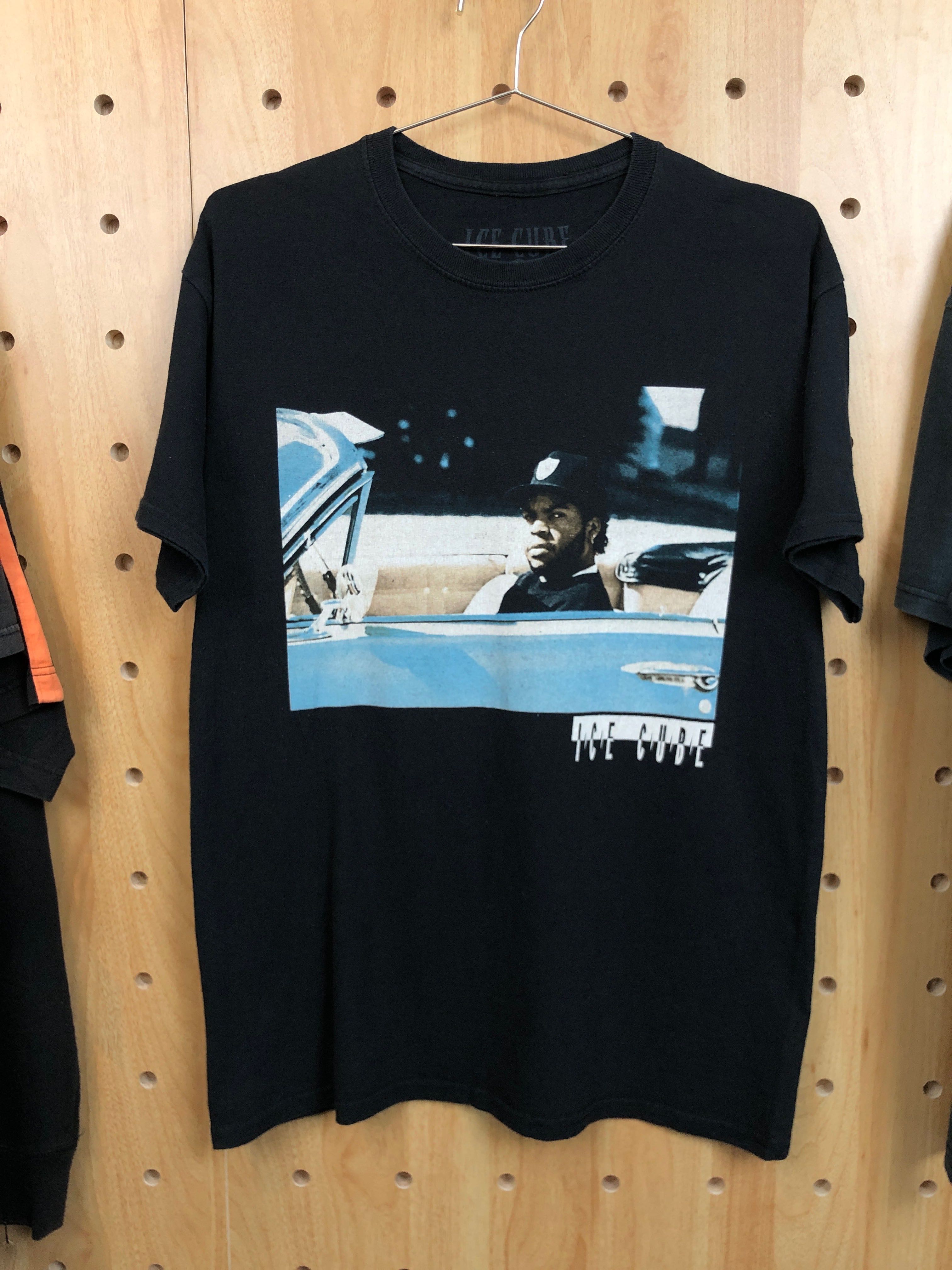 Ice cube size M (19.5/27)