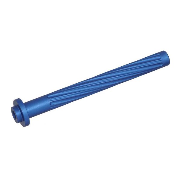 5KU Aluminum Recoil Spring Rod For Hi-Capa 4.3 (GB-560)