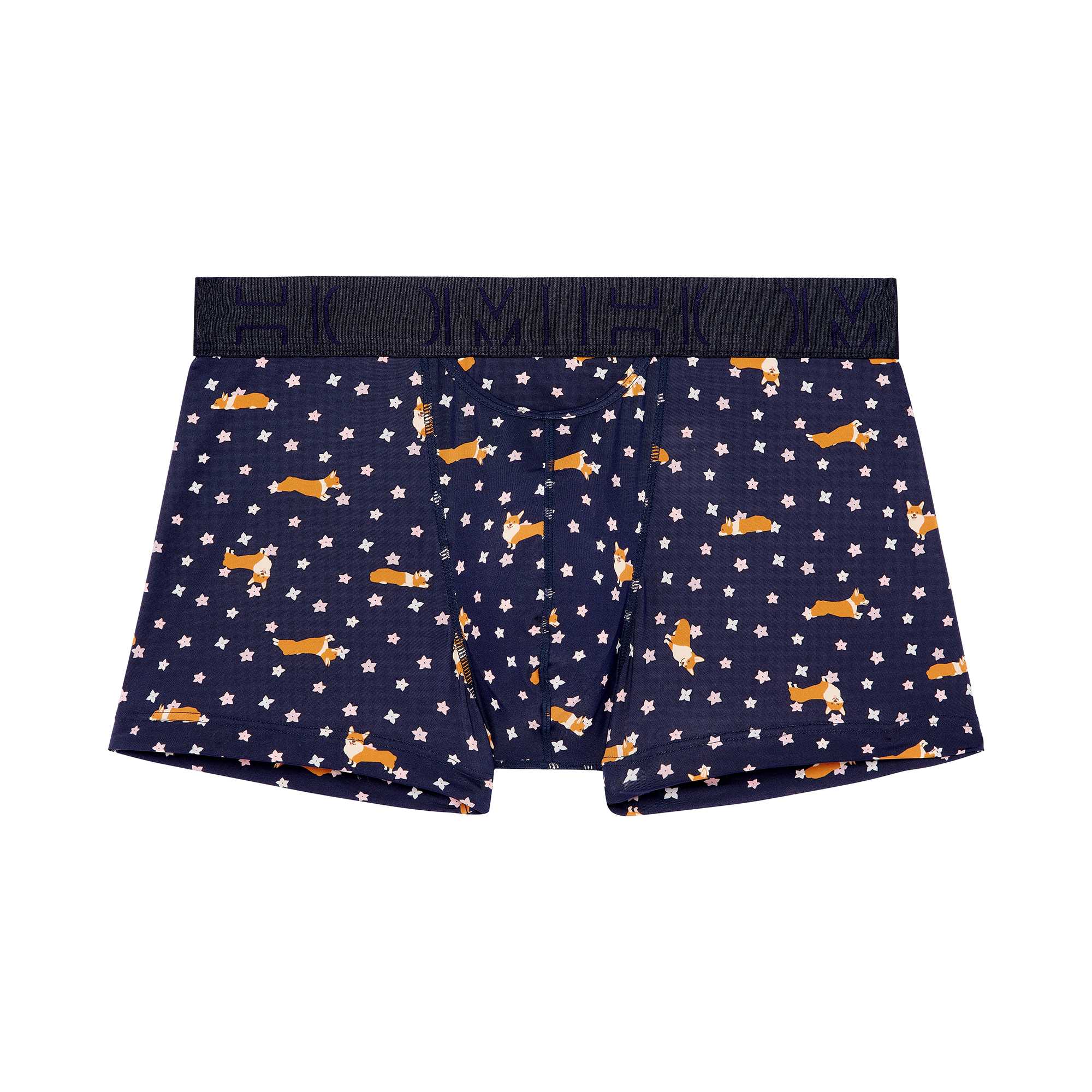 402600 Palette Boxer Briefs HO1