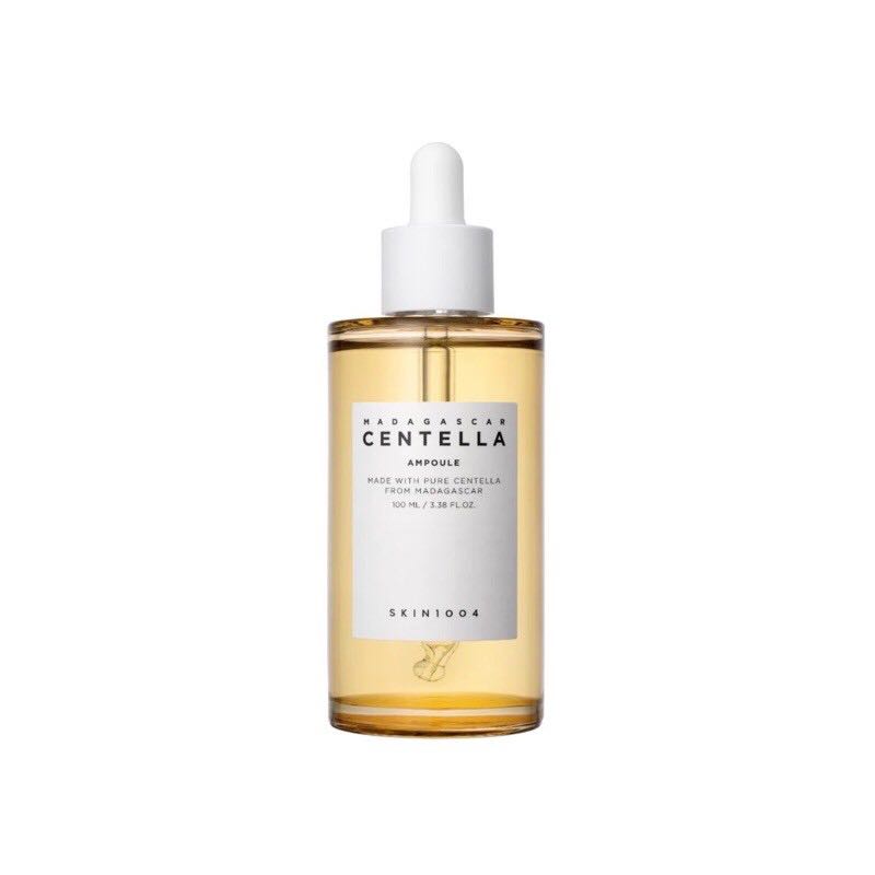 Skin1004 Madagascar Centella Ampoule 100ml