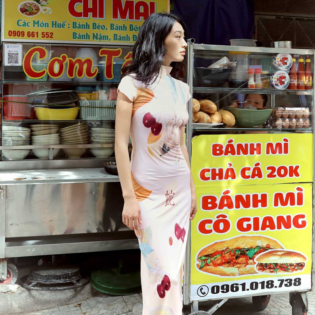 An Image