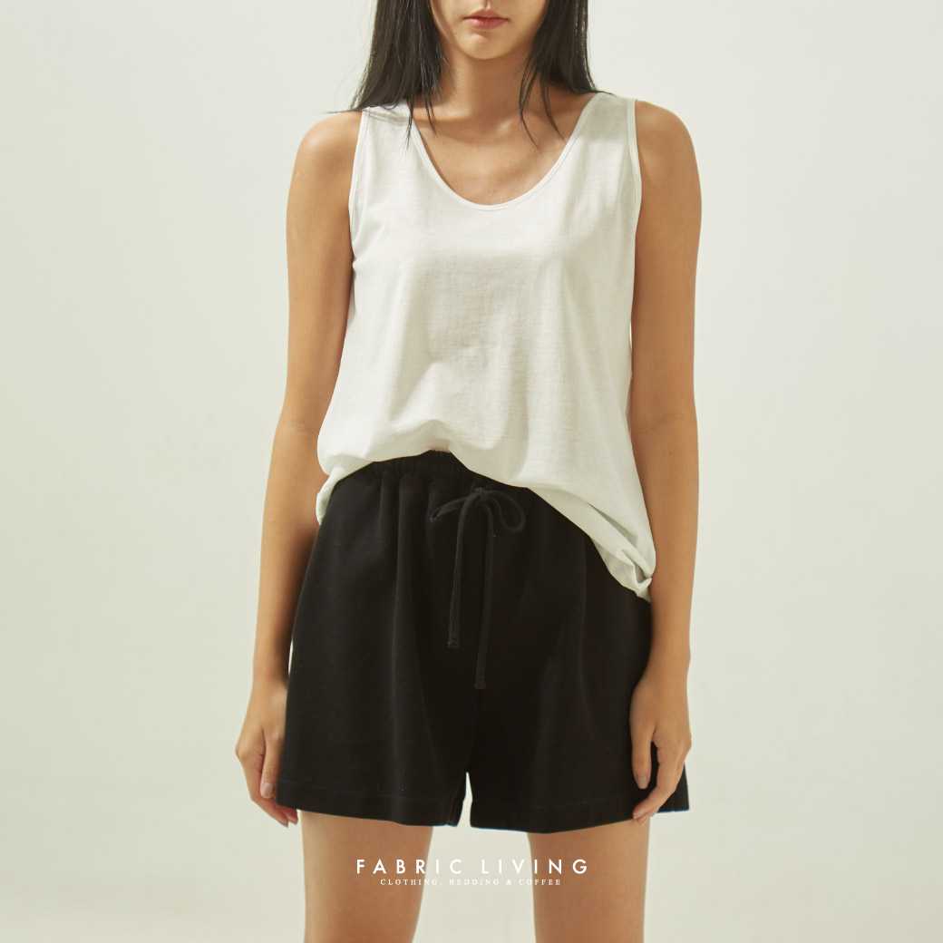 SLEEPER SHORTS (FREE SIZE)