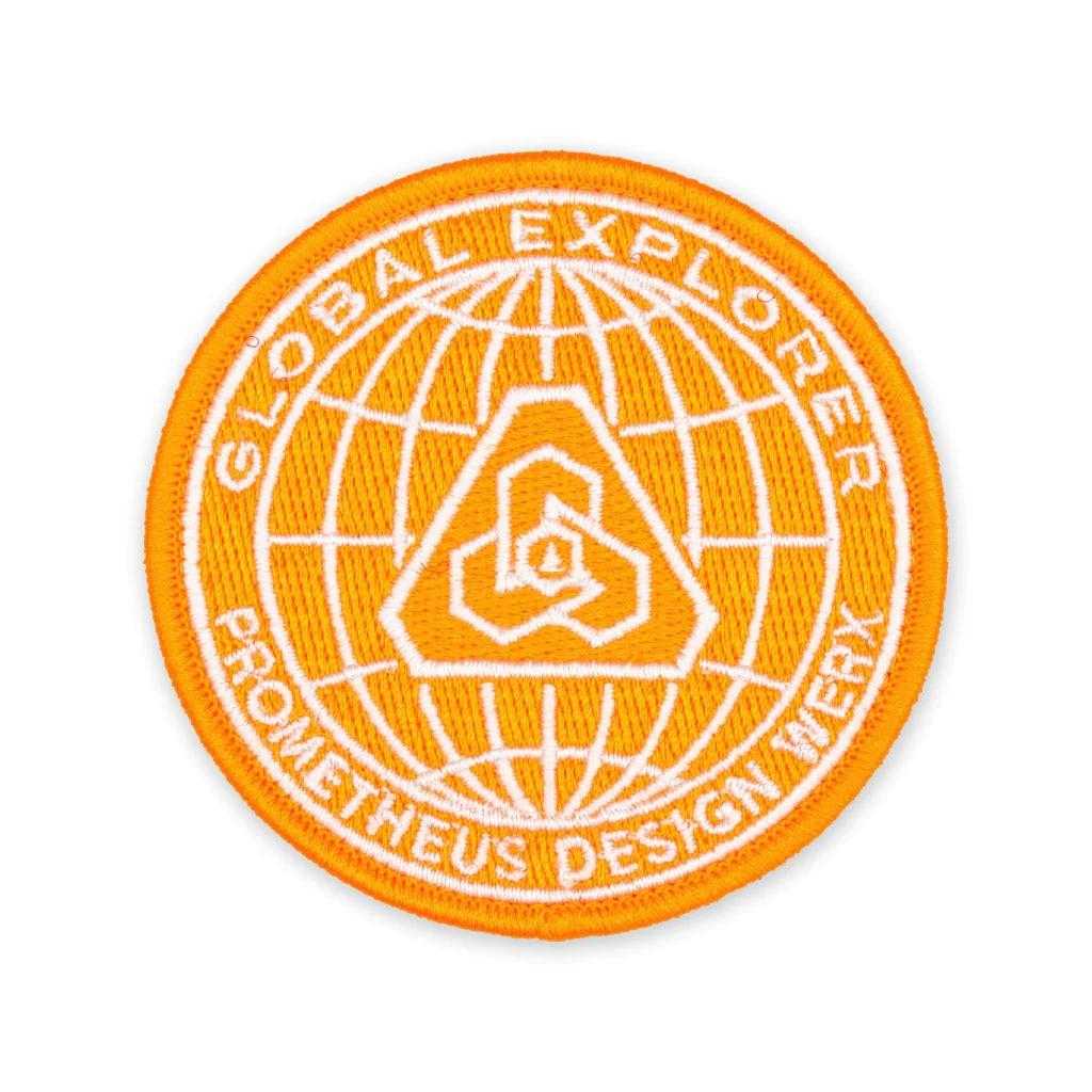 PDW Global Explorer 2023 Morale Patch