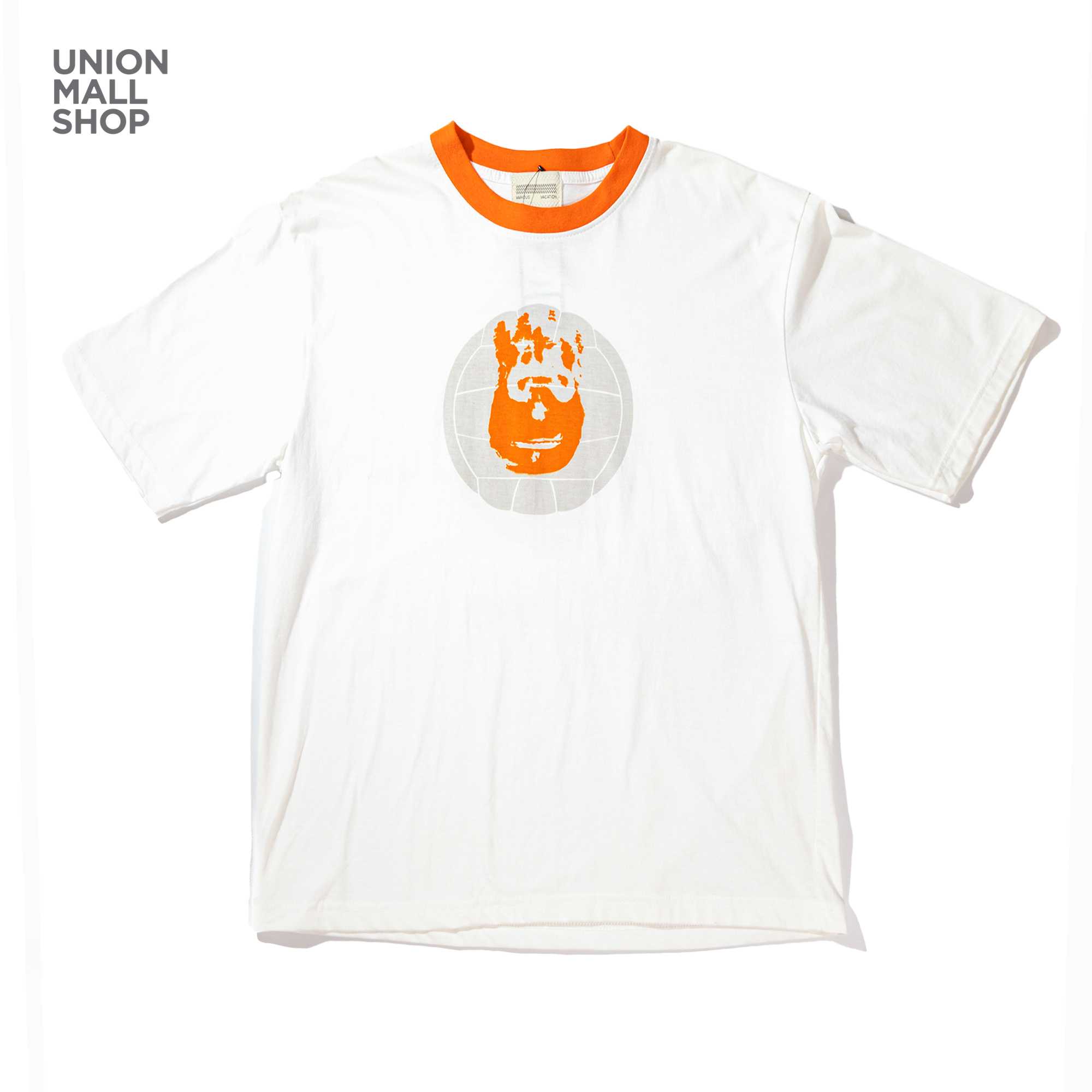 Various vacation T shirt