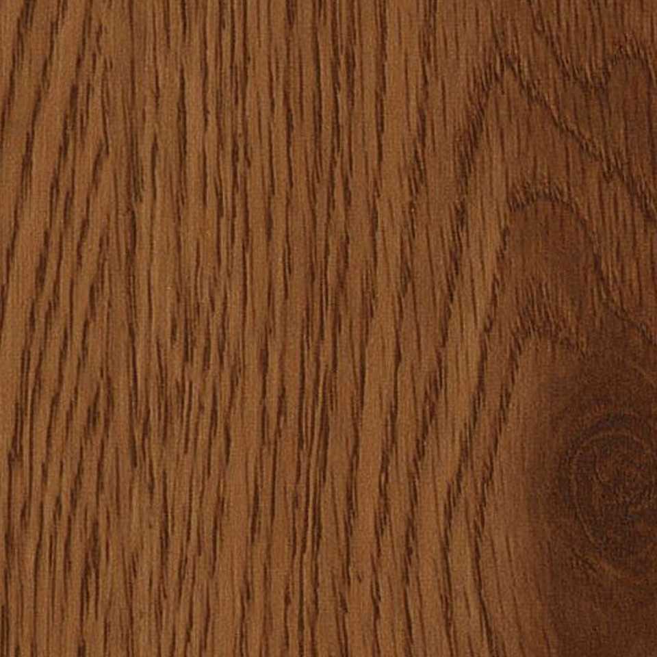 CO-12 Honey Oak