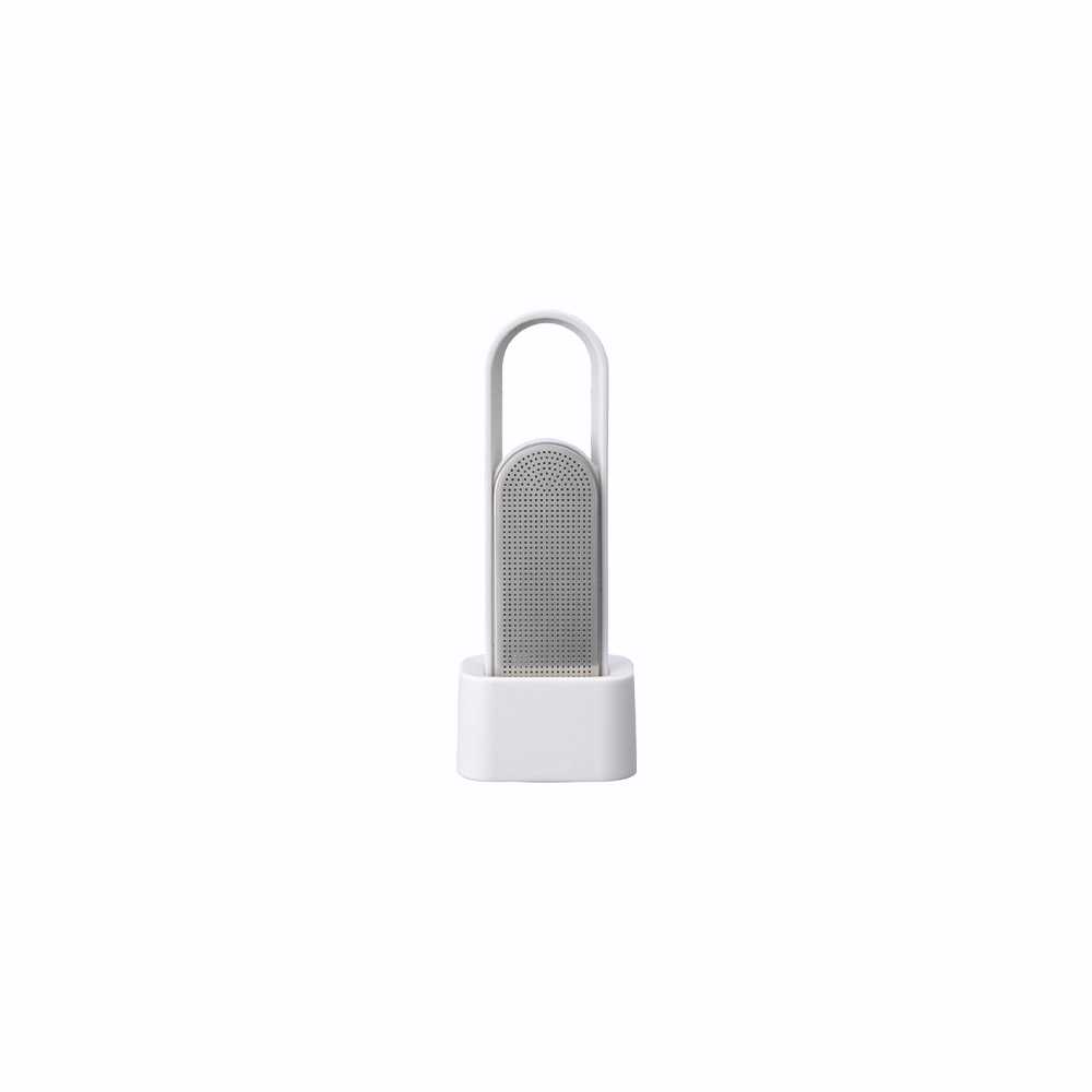 LOOP tea strainer