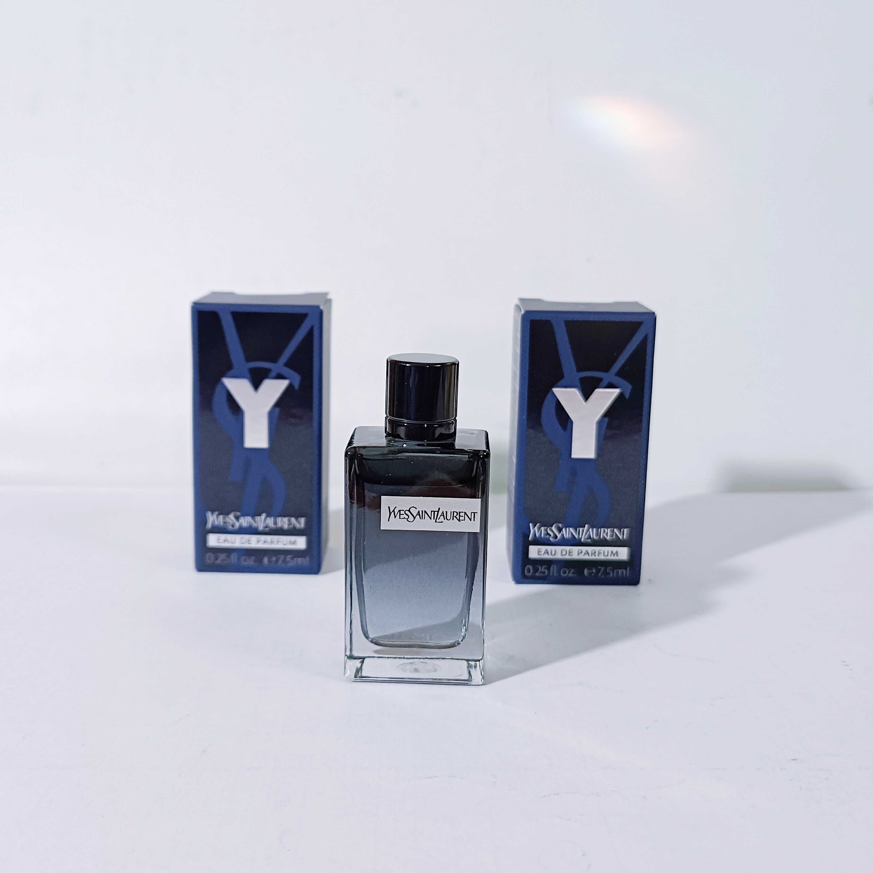 มินิ YSL y edp 7.5ml หัวแต้ม