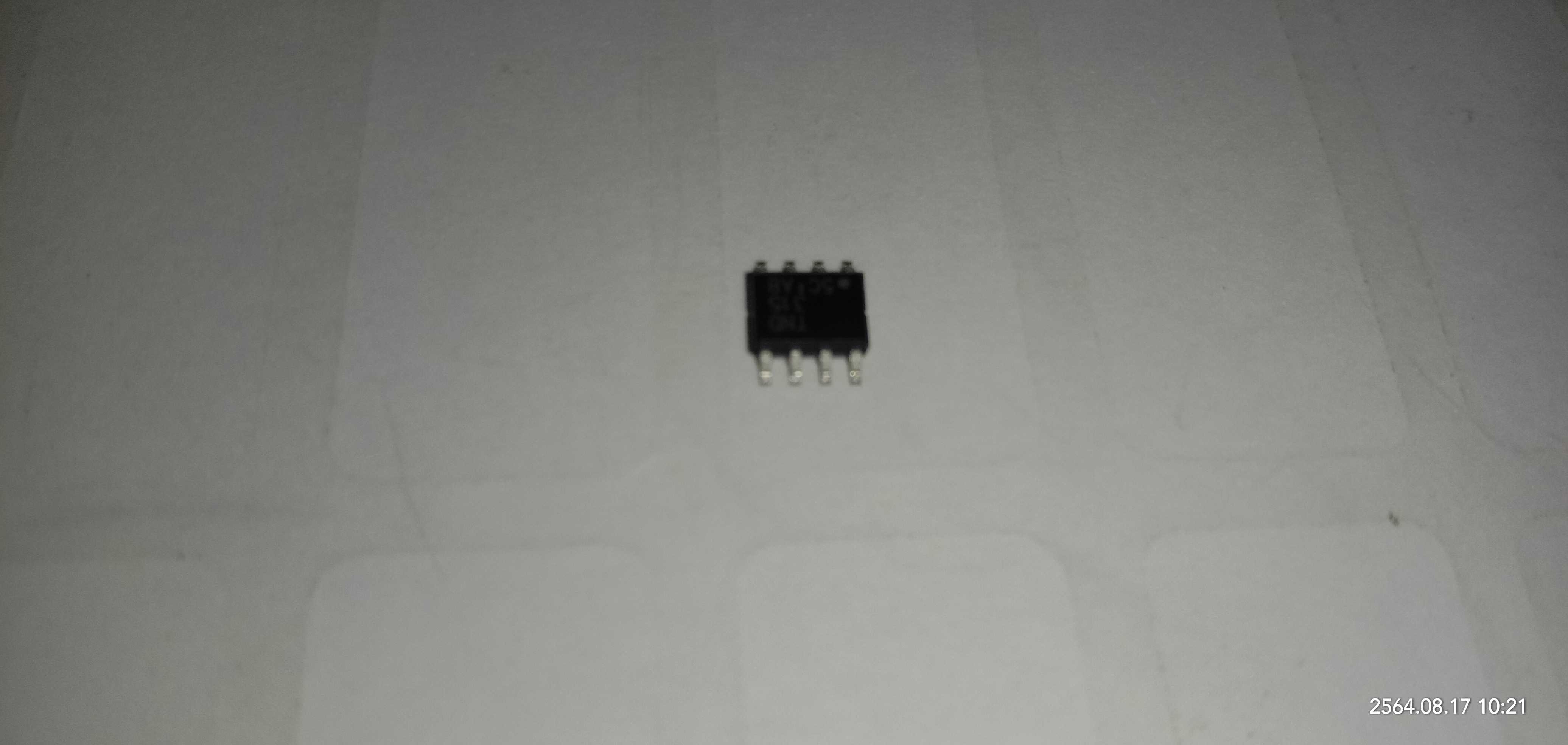 TND315