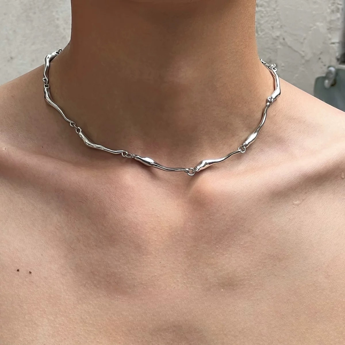 An Image