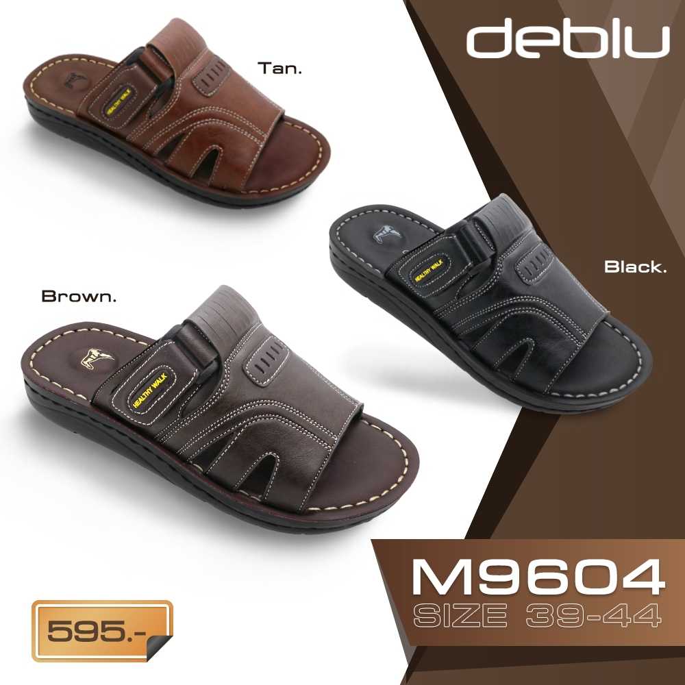 M9604