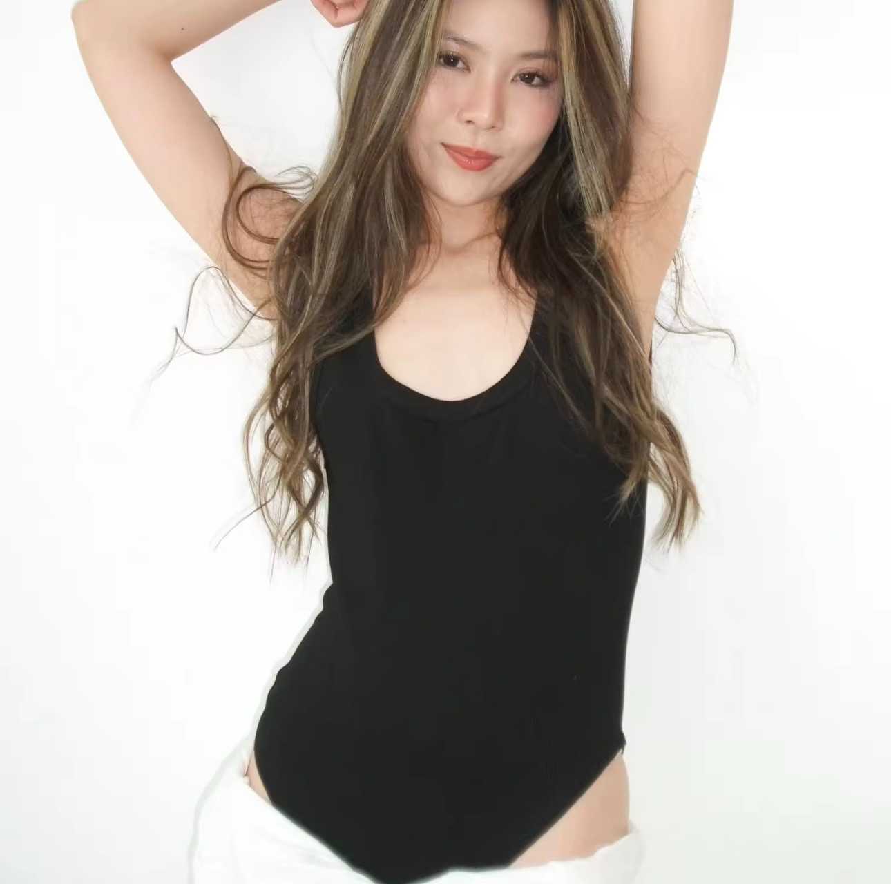 default