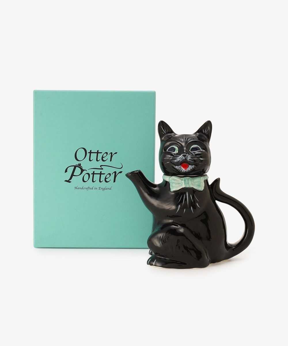 (พรีออเดอร์) Teapot/Charlie/Otter Potter