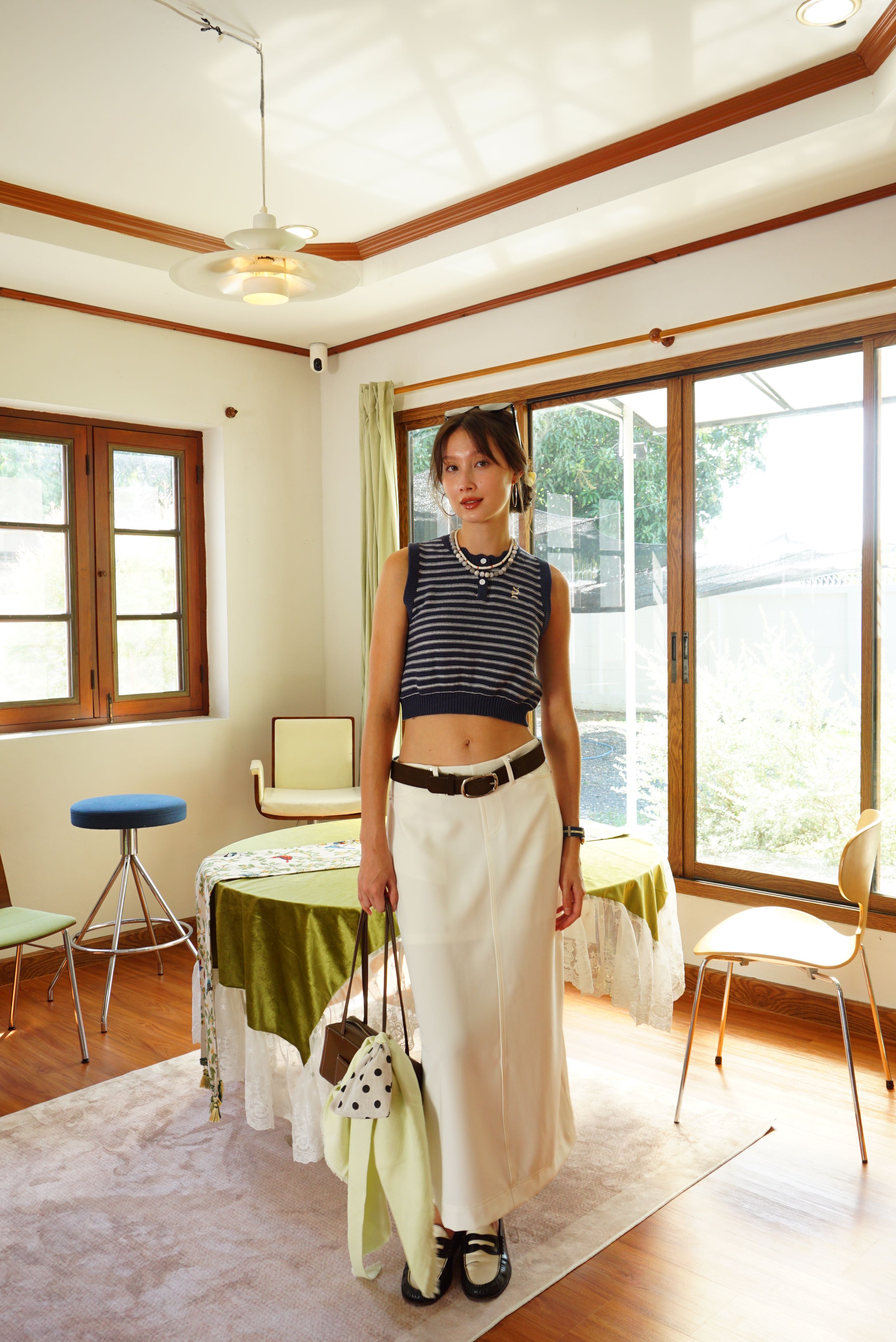 daylene skirt